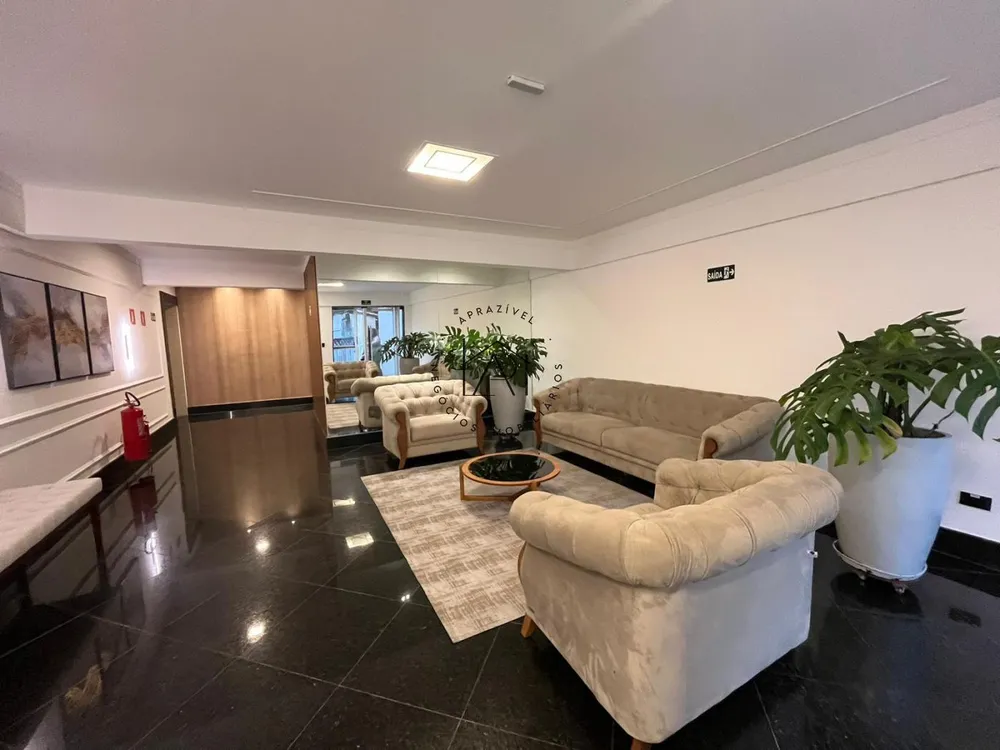 Apartamento, 2 quartos, 96 m² - Foto 12
