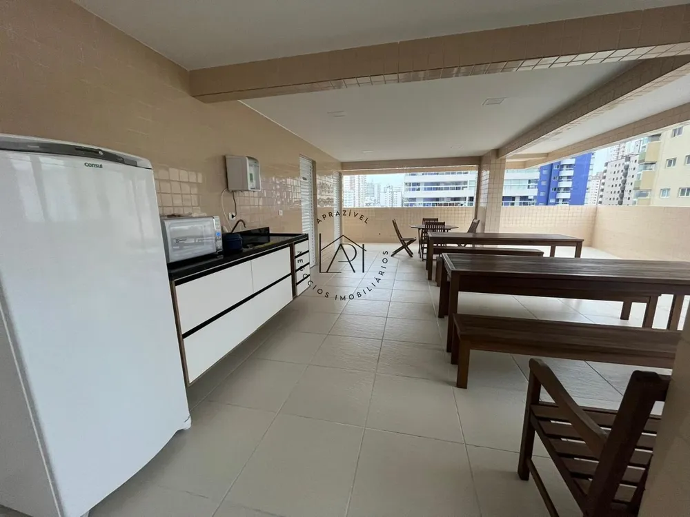 Apartamento, 2 quartos, 96 m² - Foto 6