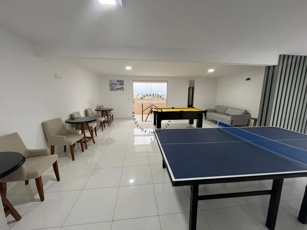Apartamento, 2 quartos, 96 m² - Foto 4