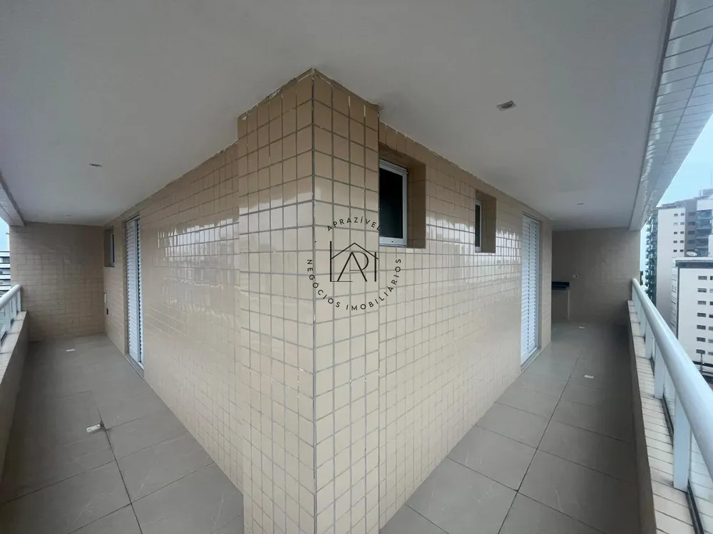 Apartamento, 2 quartos, 96 m² - Foto 8