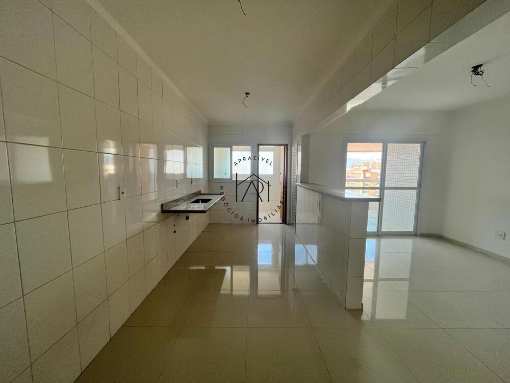 Apartamento, 3 quartos, 139 m² - Foto 15