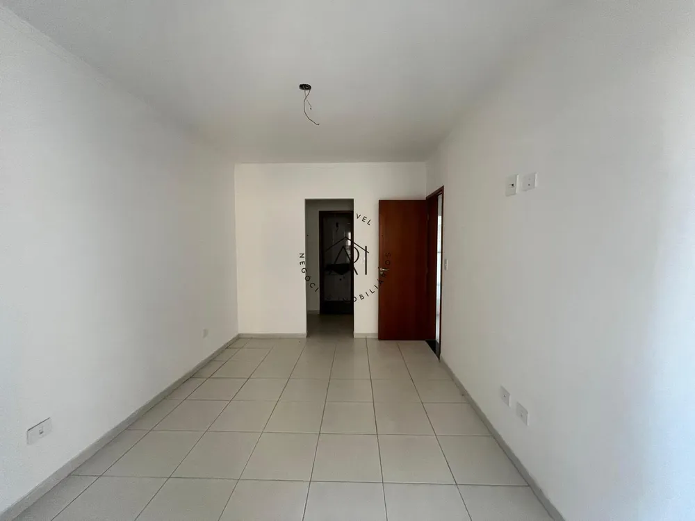 Apartamento, 3 quartos, 139 m² - Foto 22