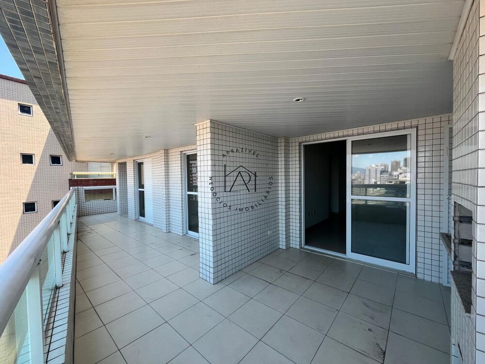 Apartamento, 3 quartos, 139 m² - Foto 12