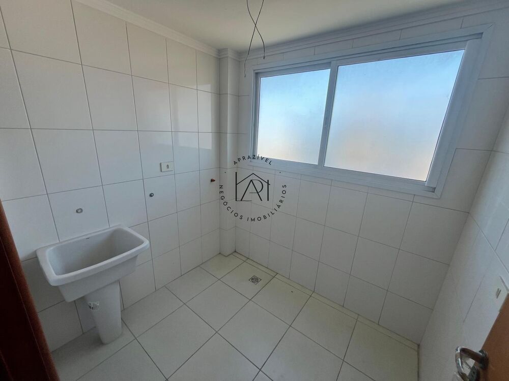 Apartamento, 3 quartos, 139 m² - Foto 18