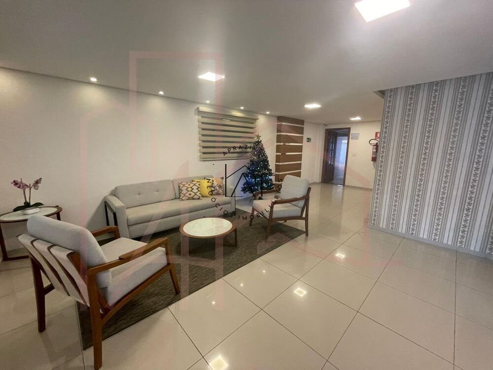Apartamento, 3 quartos, 139 m² - Foto 7