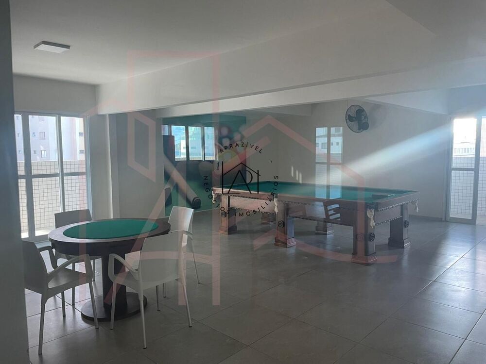 Apartamento, 3 quartos, 139 m² - Foto 10