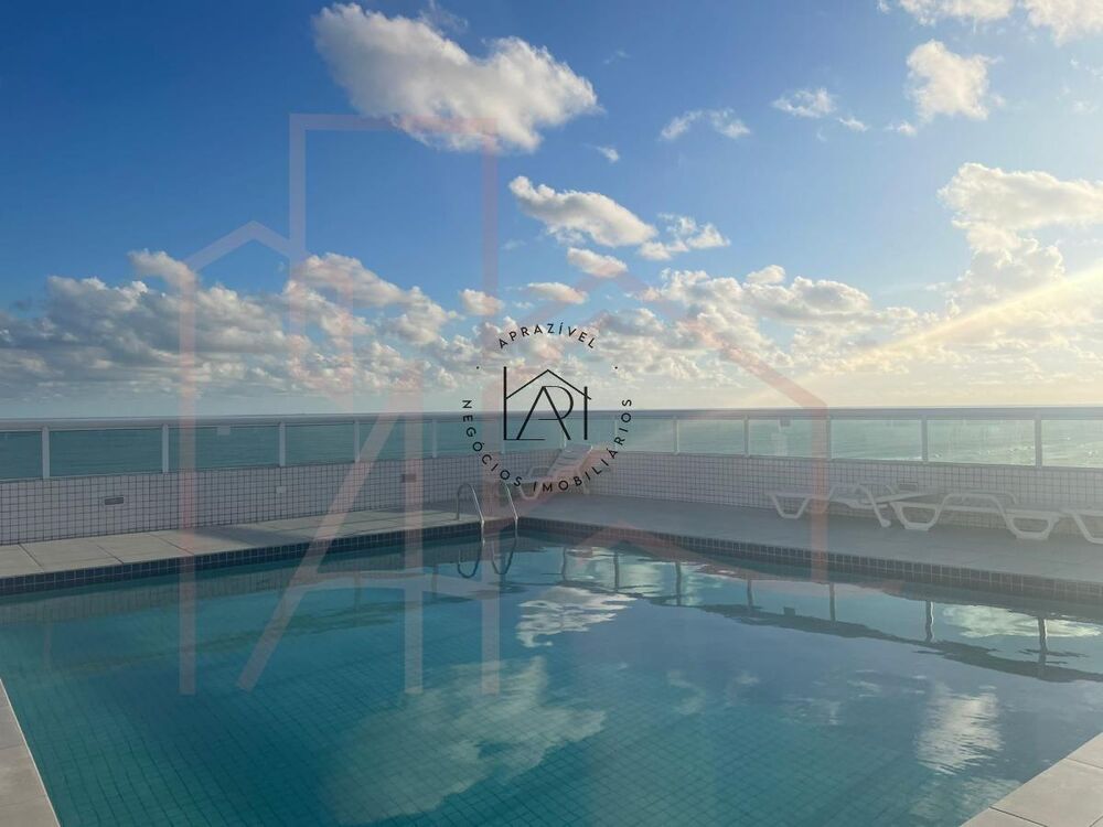 Apartamento, 3 quartos, 139 m² - Foto 11