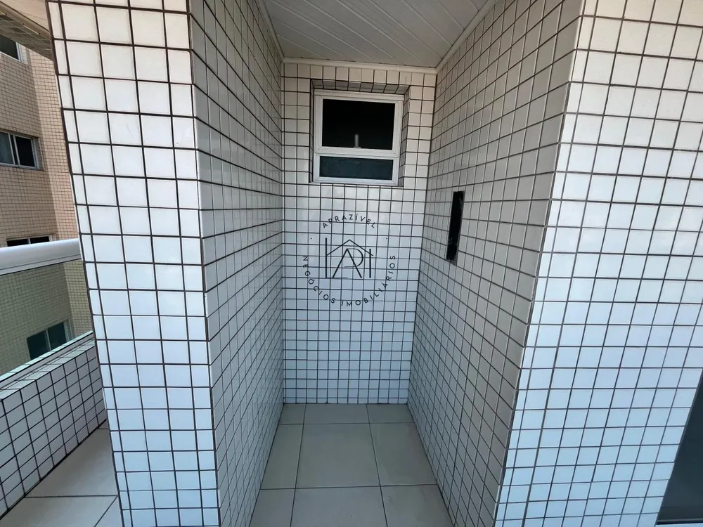 Apartamento, 3 quartos, 139 m² - Foto 2