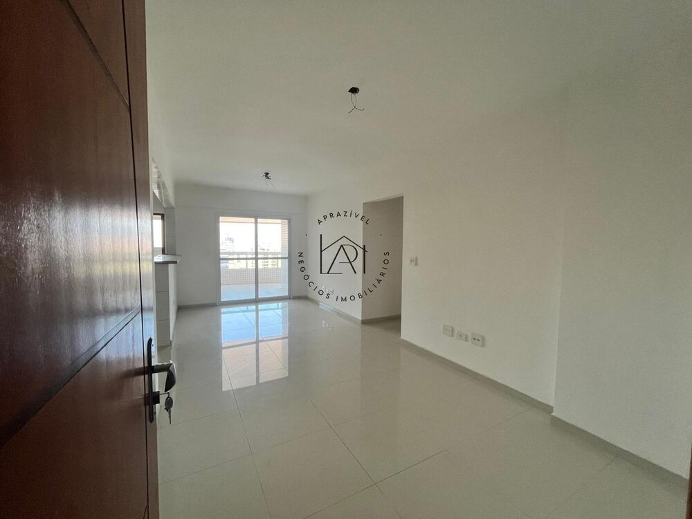Apartamento, 3 quartos, 139 m² - Foto 13