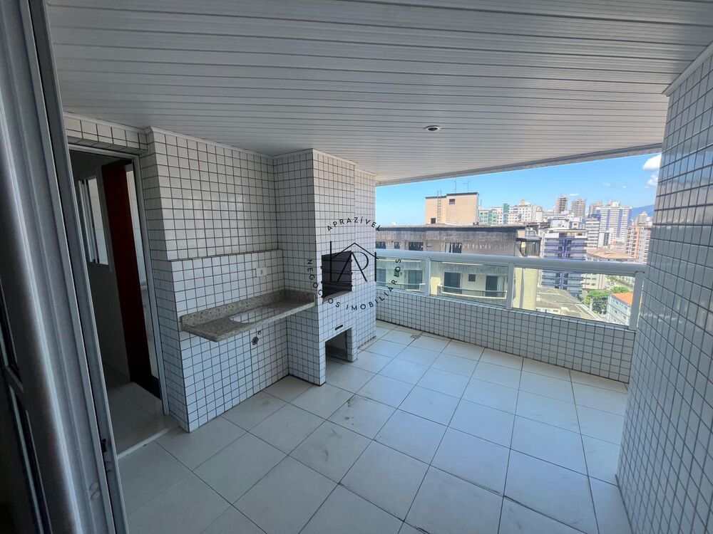 Apartamento, 3 quartos, 139 m² - Foto 19