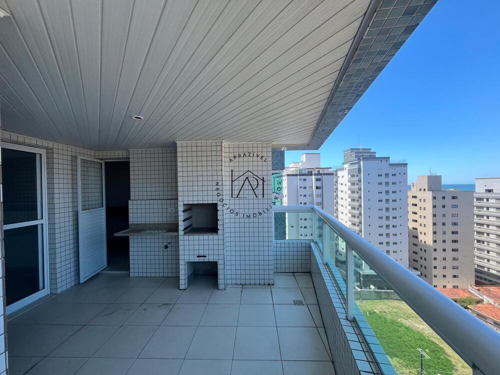 Apartamento, 3 quartos, 139 m² - Foto 5