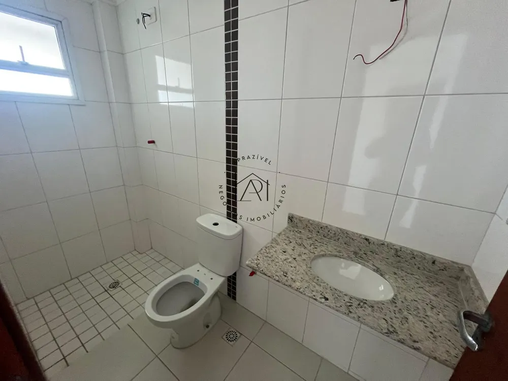 Apartamento, 3 quartos, 139 m² - Foto 3
