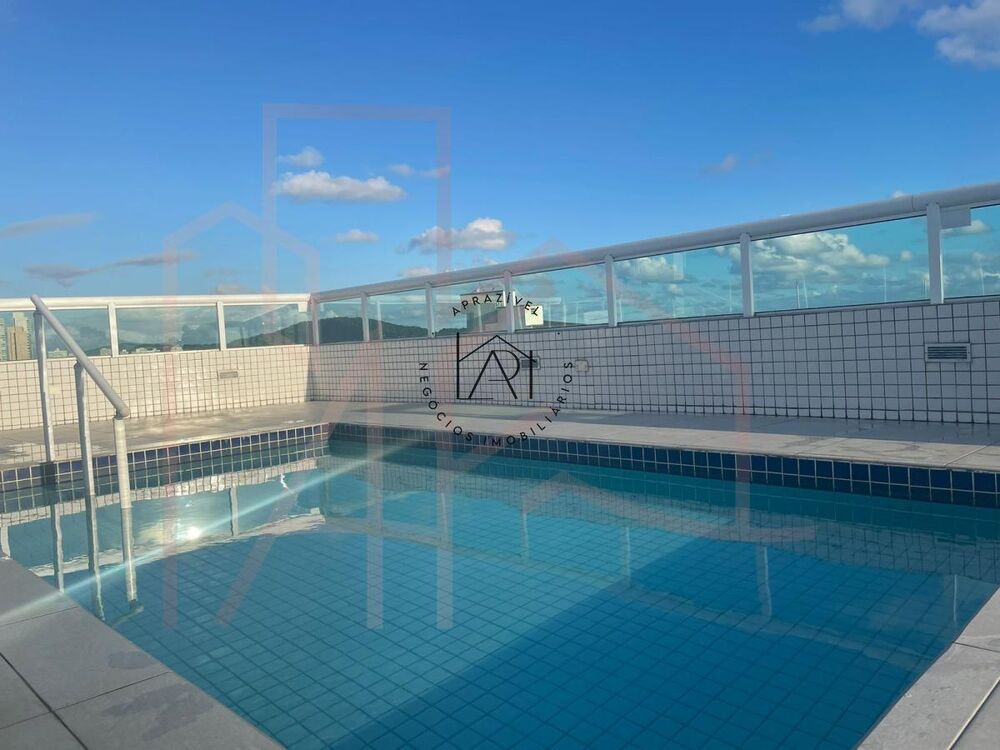Apartamento, 3 quartos, 139 m² - Foto 8