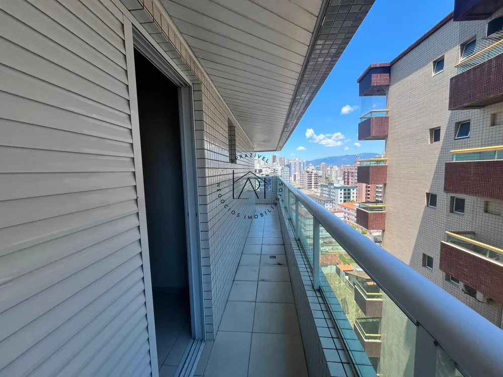 Apartamento, 3 quartos, 139 m² - Foto 20