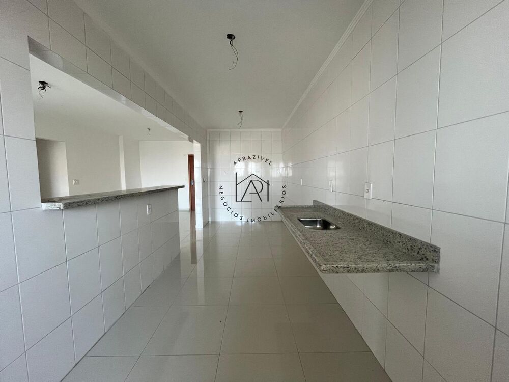 Apartamento, 3 quartos, 139 m² - Foto 17