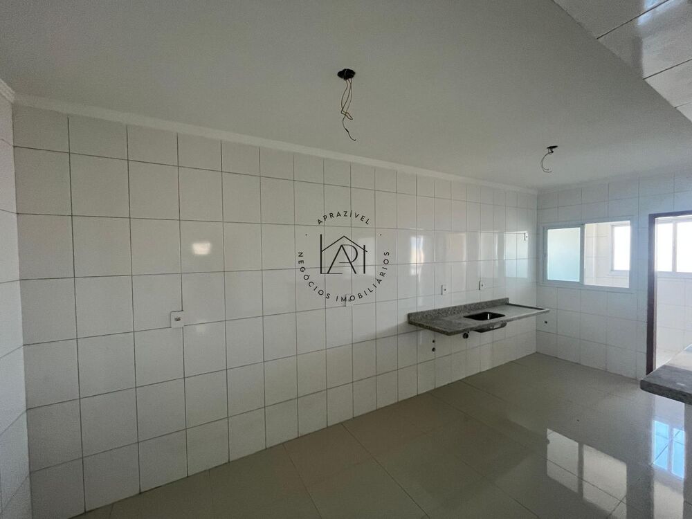 Apartamento, 3 quartos, 139 m² - Foto 16
