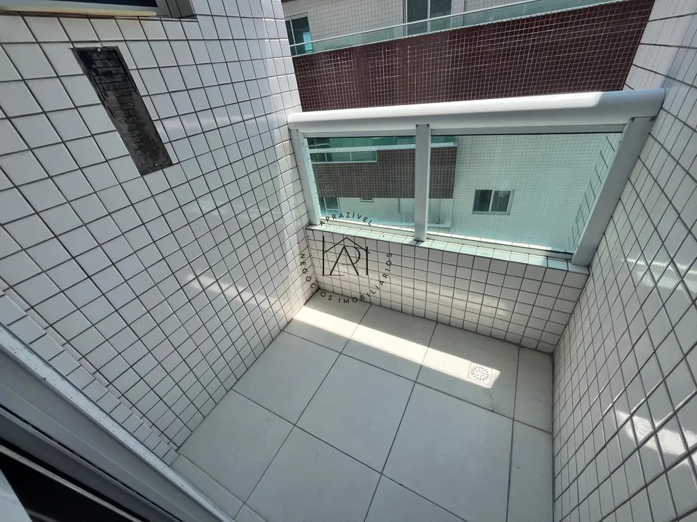Apartamento, 3 quartos, 139 m² - Foto 4
