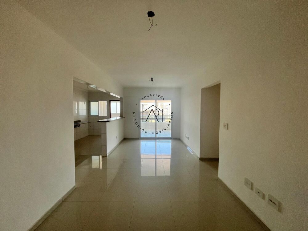 Apartamento, 3 quartos, 139 m² - Foto 14