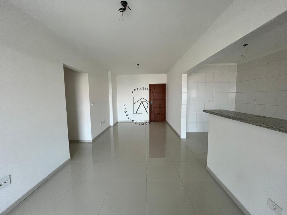 Apartamento, 3 quartos, 139 m² - Foto 20