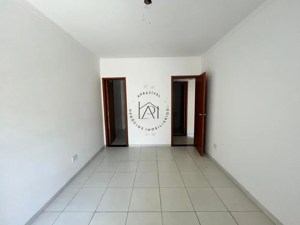 Apartamento, 3 quartos, 139 m² - Foto 23