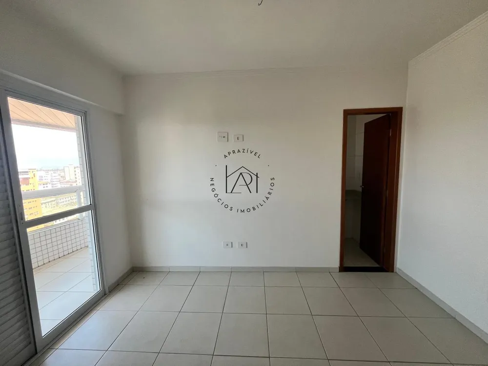 Apartamento, 3 quartos, 139 m² - Foto 18