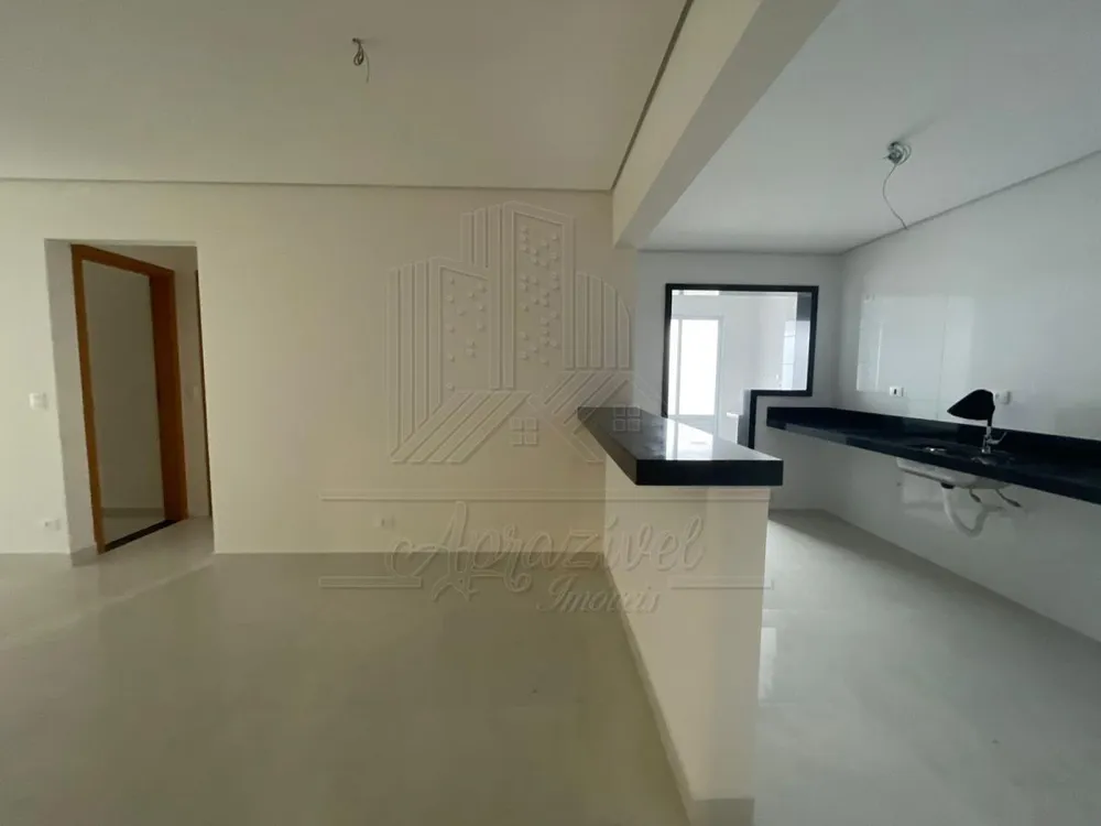 Apartamento, 2 quartos - Foto 8