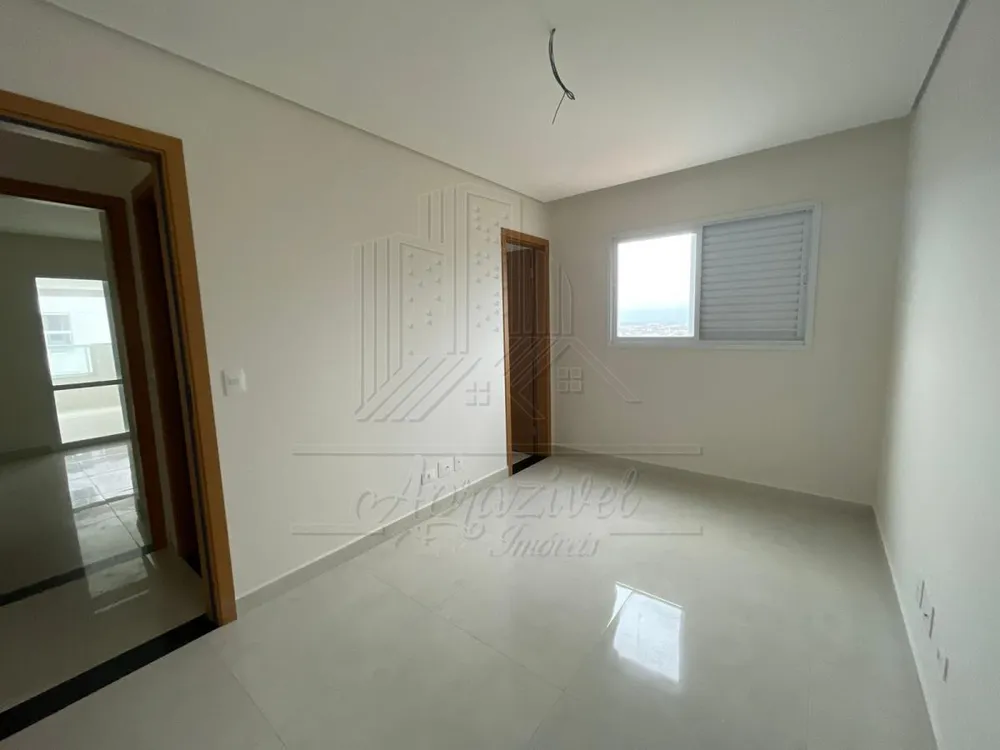 Apartamento, 2 quartos - Foto 10