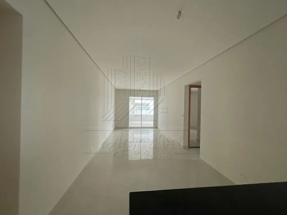 Apartamento, 2 quartos - Foto 11