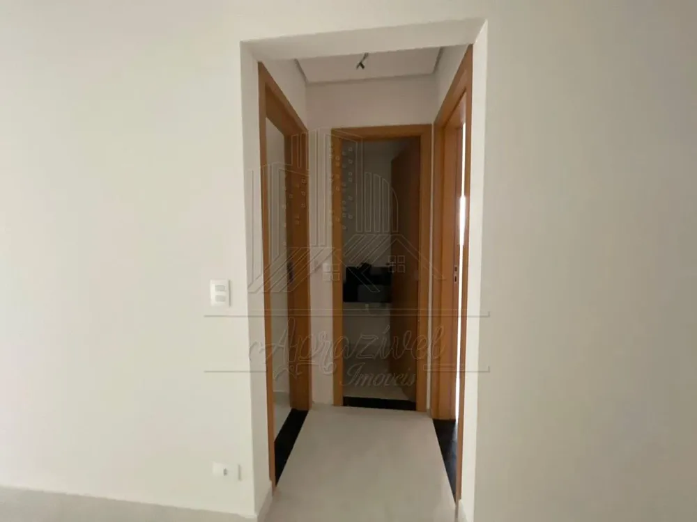 Apartamento, 2 quartos - Foto 3