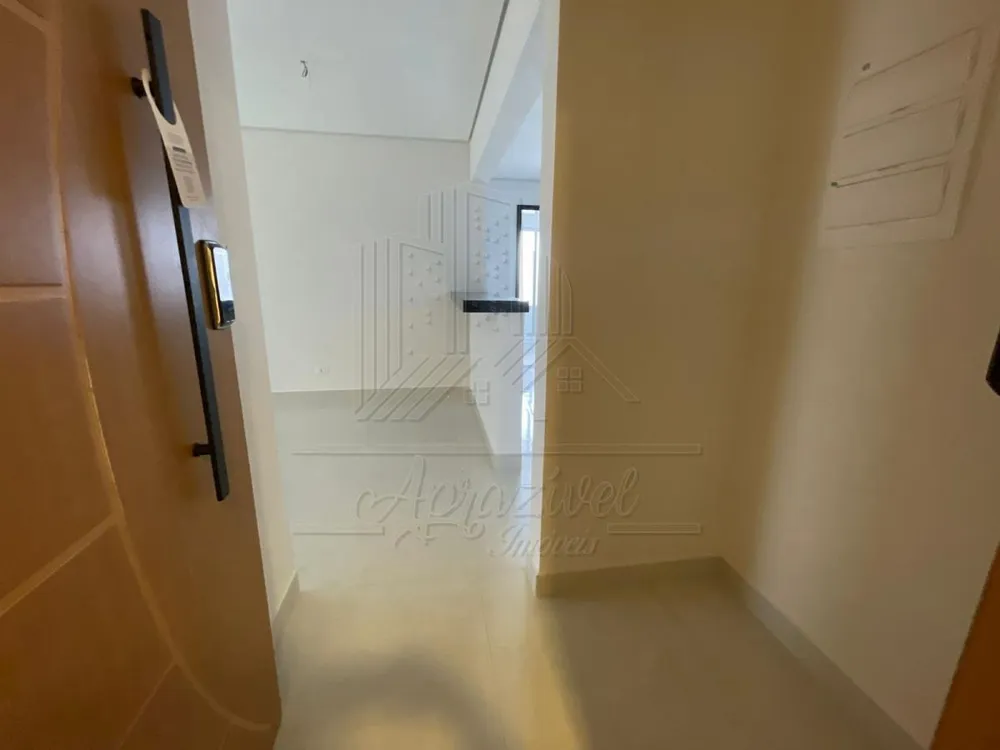 Apartamento, 2 quartos - Foto 7
