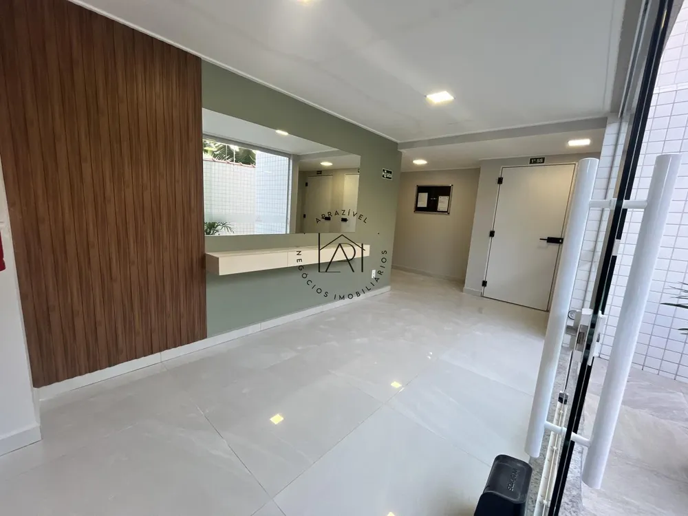 Apartamento, 1 quarto, 40 m² - Foto 5