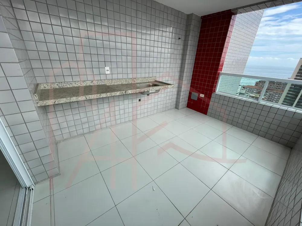 Apartamento, 2 quartos, 100 m² - Foto 23