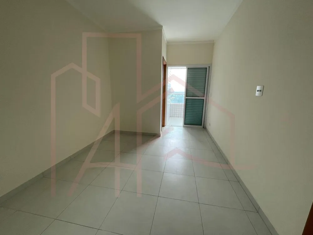 Apartamento, 2 quartos, 100 m² - Foto 14