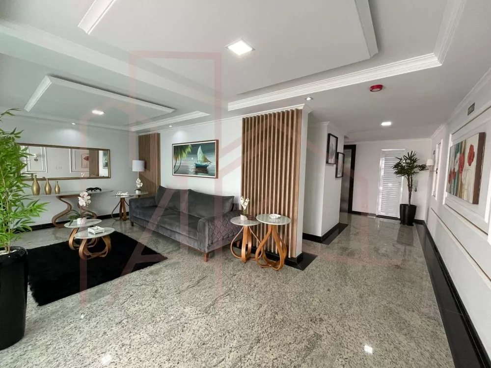 Apartamento, 2 quartos, 100 m² - Foto 5