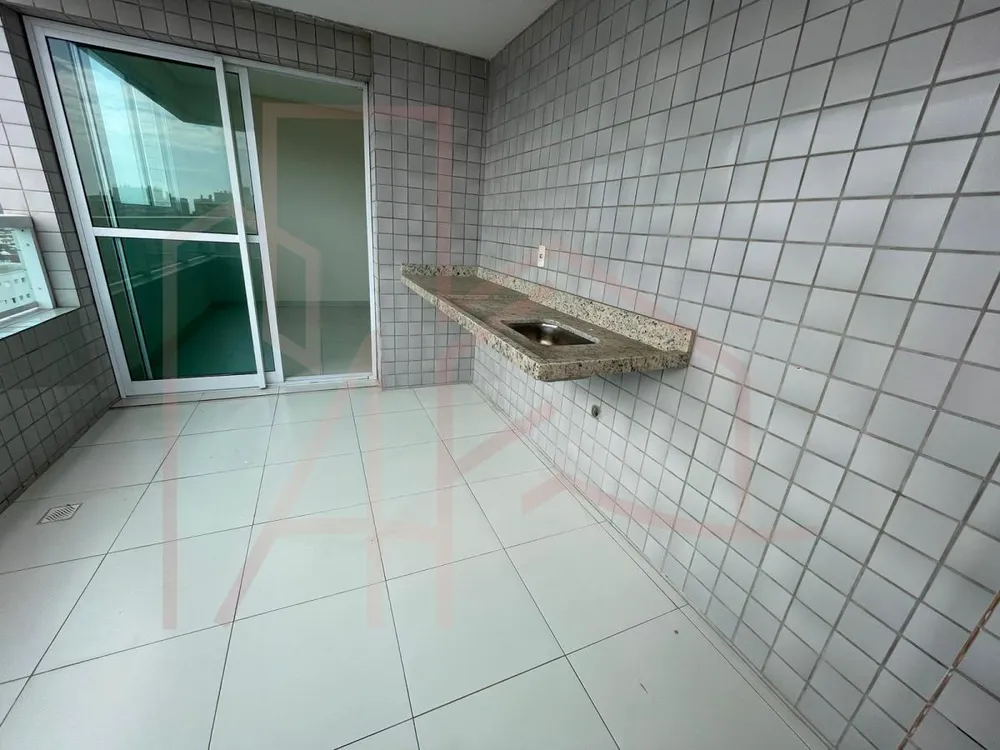 Apartamento, 2 quartos, 100 m² - Foto 19