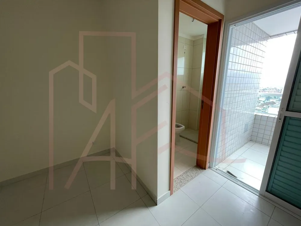 Apartamento, 2 quartos, 100 m² - Foto 13