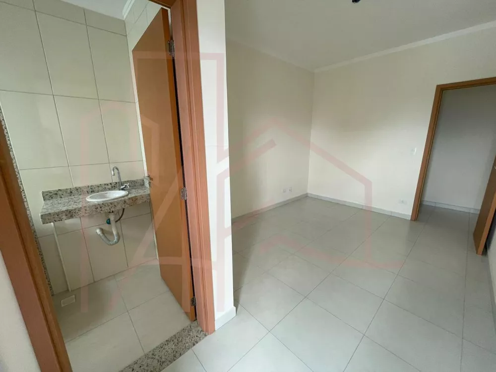 Apartamento, 2 quartos, 100 m² - Foto 9