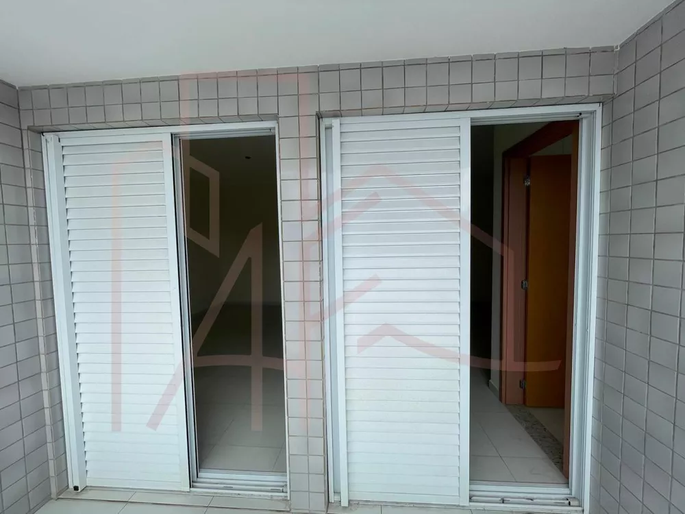 Apartamento, 2 quartos, 100 m² - Foto 11