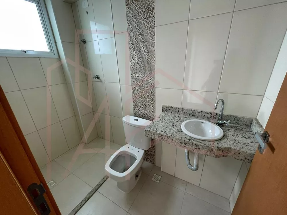 Apartamento, 2 quartos, 100 m² - Foto 8