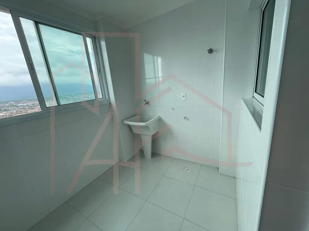 Apartamento, 2 quartos, 100 m² - Foto 20