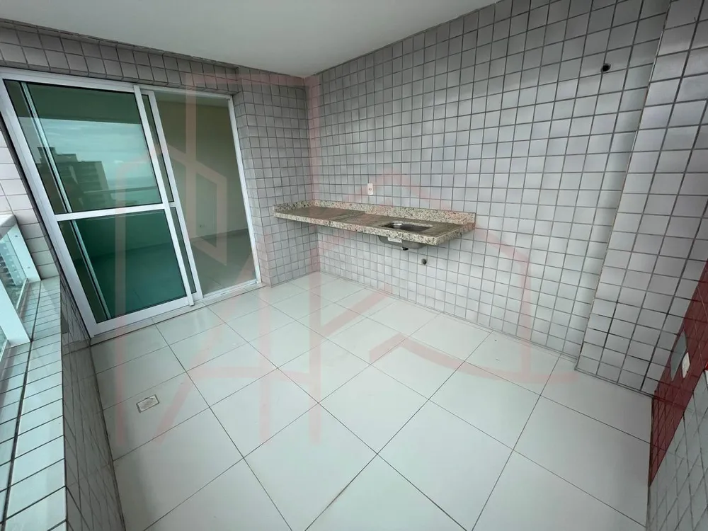 Apartamento, 2 quartos, 100 m² - Foto 22