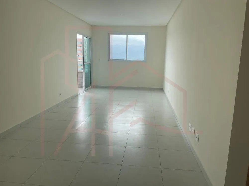 Apartamento, 2 quartos, 100 m² - Foto 24