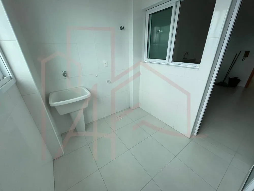 Apartamento, 2 quartos, 100 m² - Foto 15