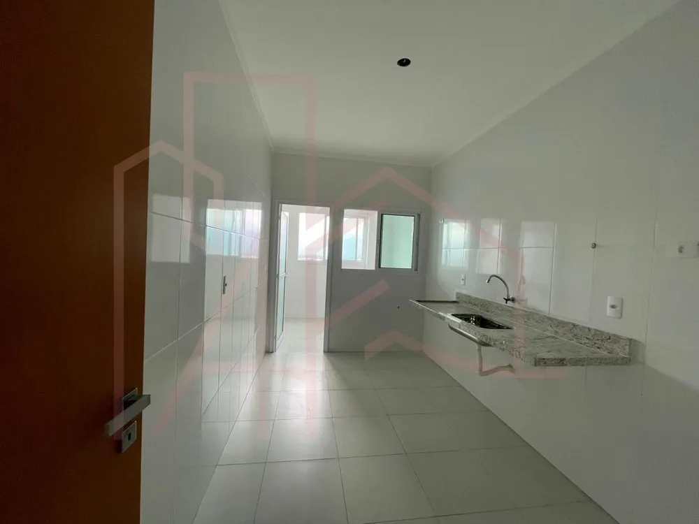 Apartamento, 2 quartos, 100 m² - Foto 17