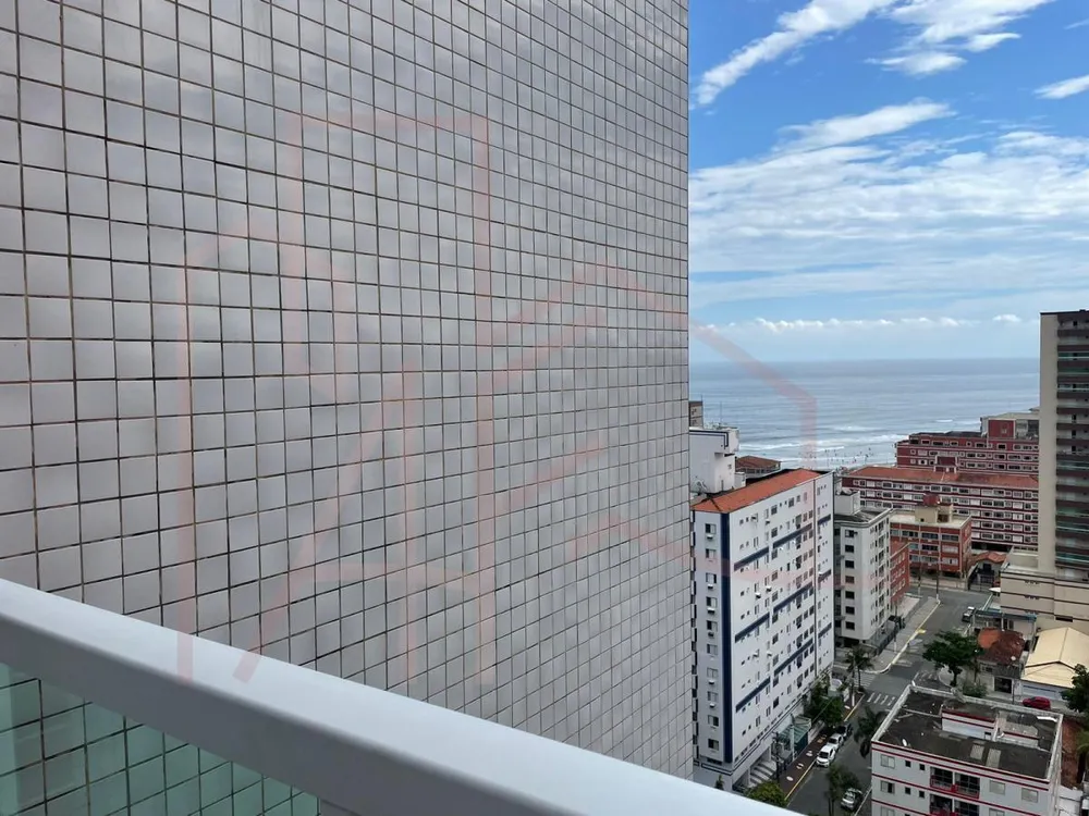 Apartamento, 2 quartos, 100 m² - Foto 21