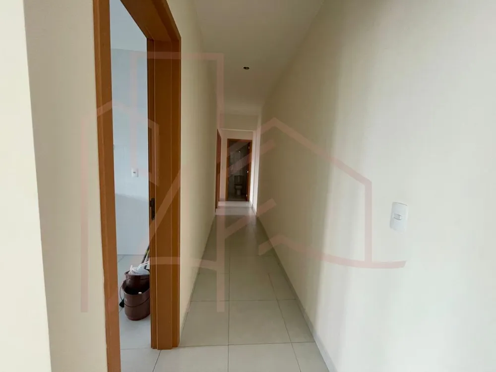 Apartamento, 2 quartos, 100 m² - Foto 18