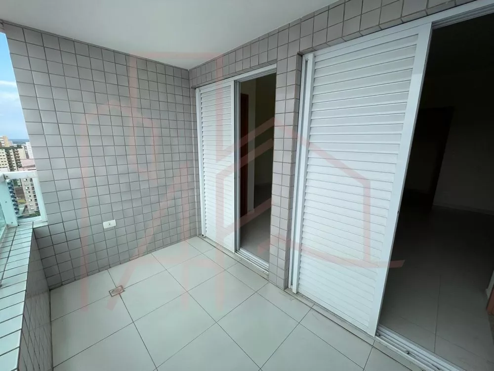 Apartamento, 2 quartos, 100 m² - Foto 12