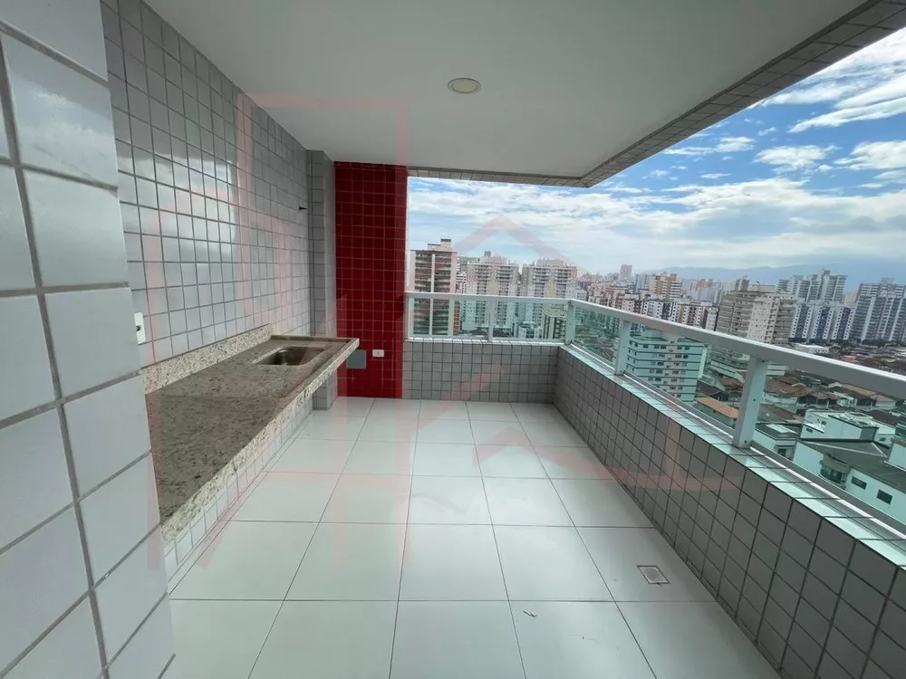 Apartamento, 2 quartos, 100 m² - Foto 7