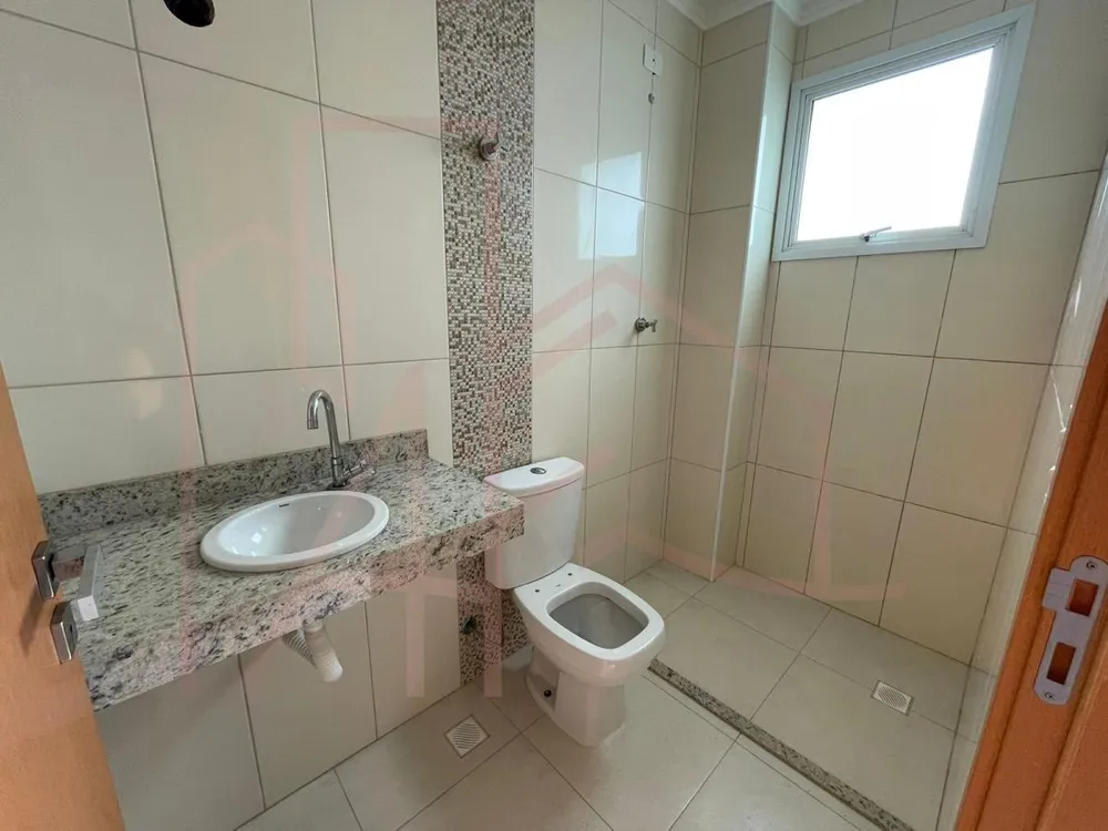 Apartamento, 2 quartos, 100 m² - Foto 16