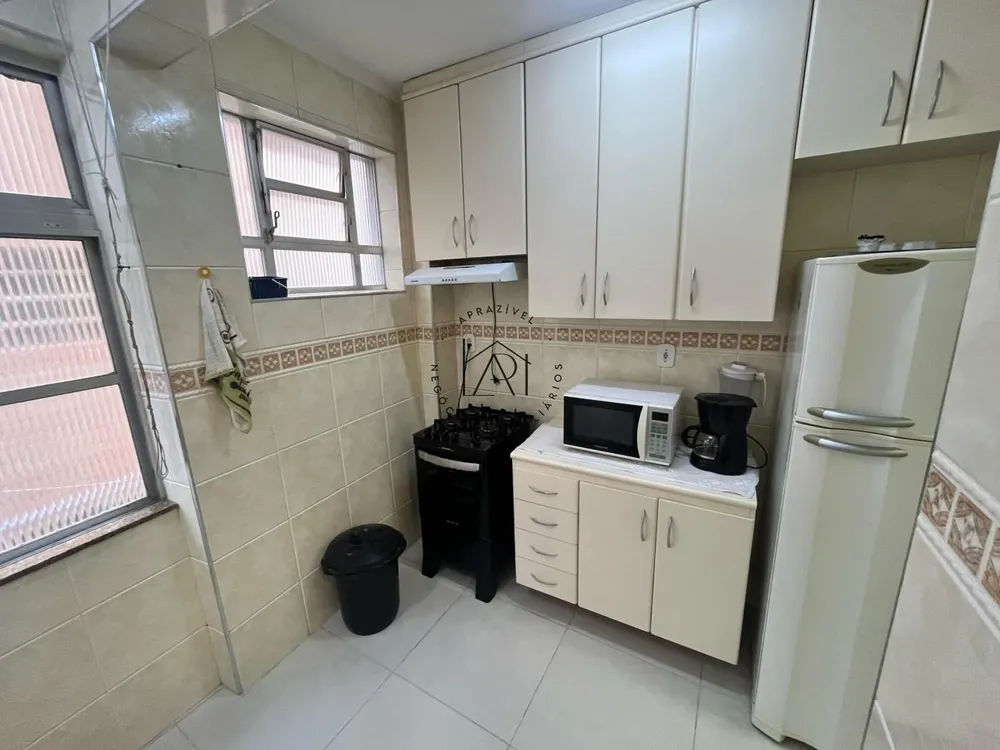 Apartamento, 1 quarto, 45 m² - Foto 11